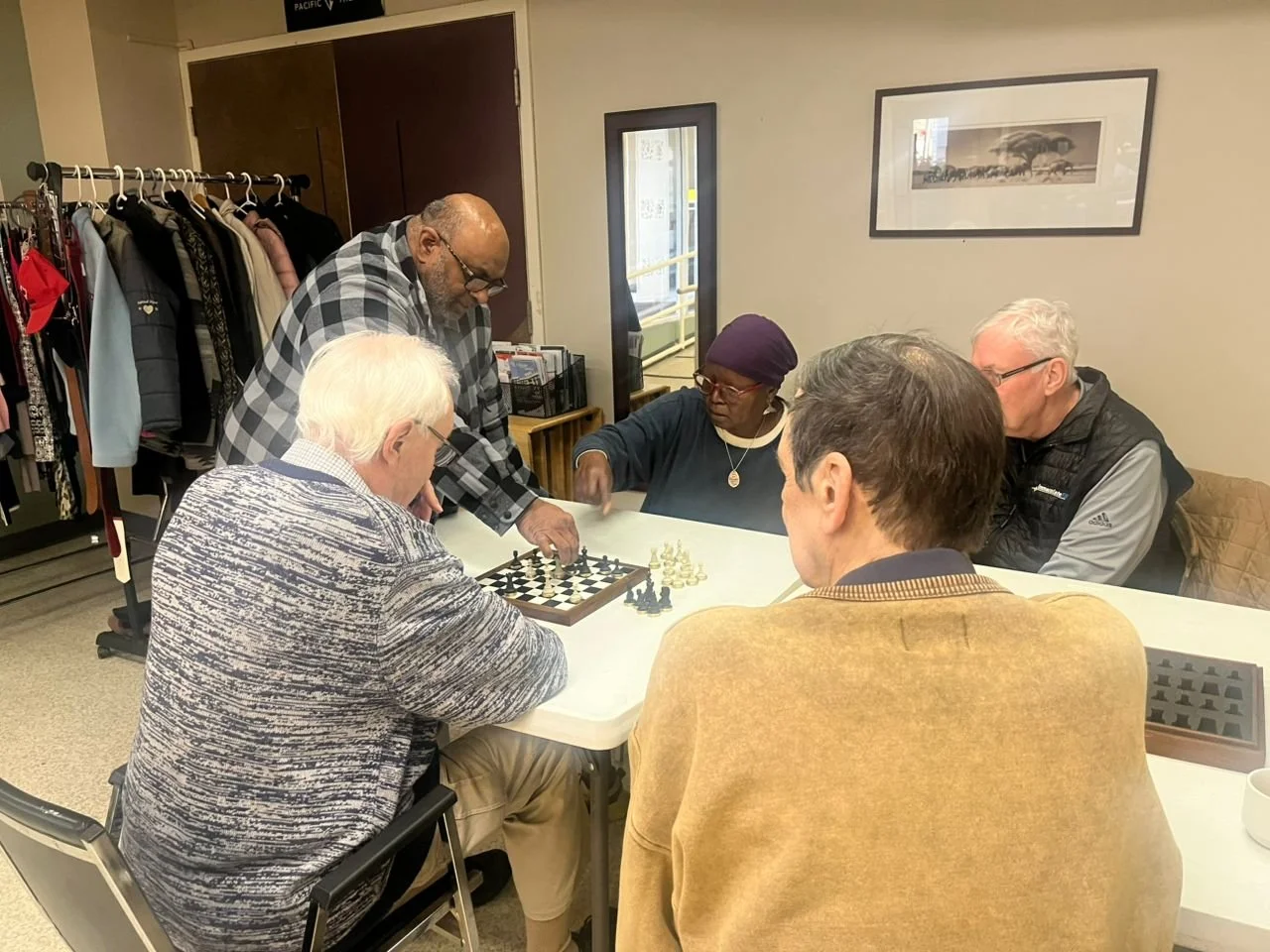 IMG-20260124-WA0083 - Copy.jpg