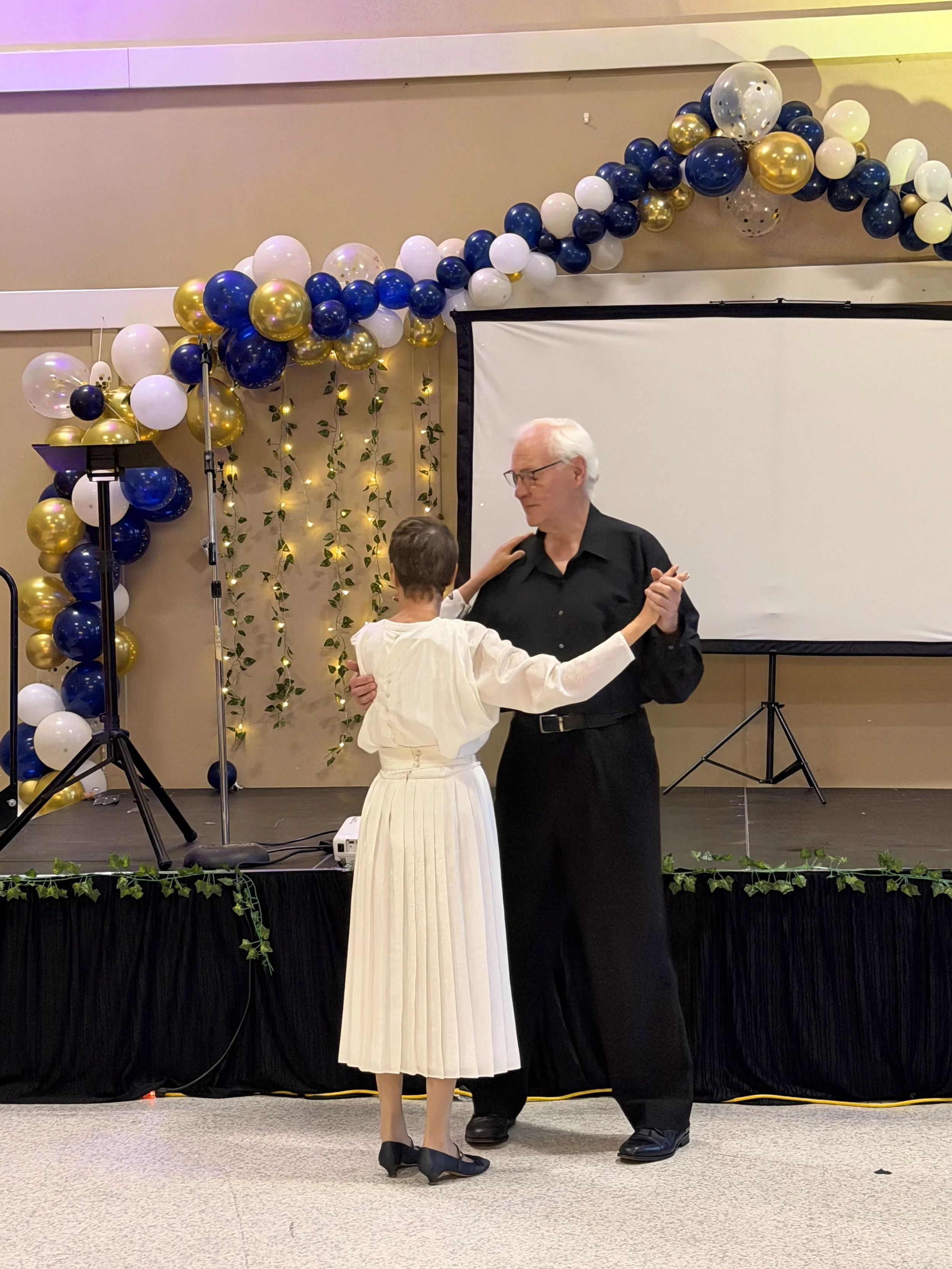 Copy of IMG_2015.jpg