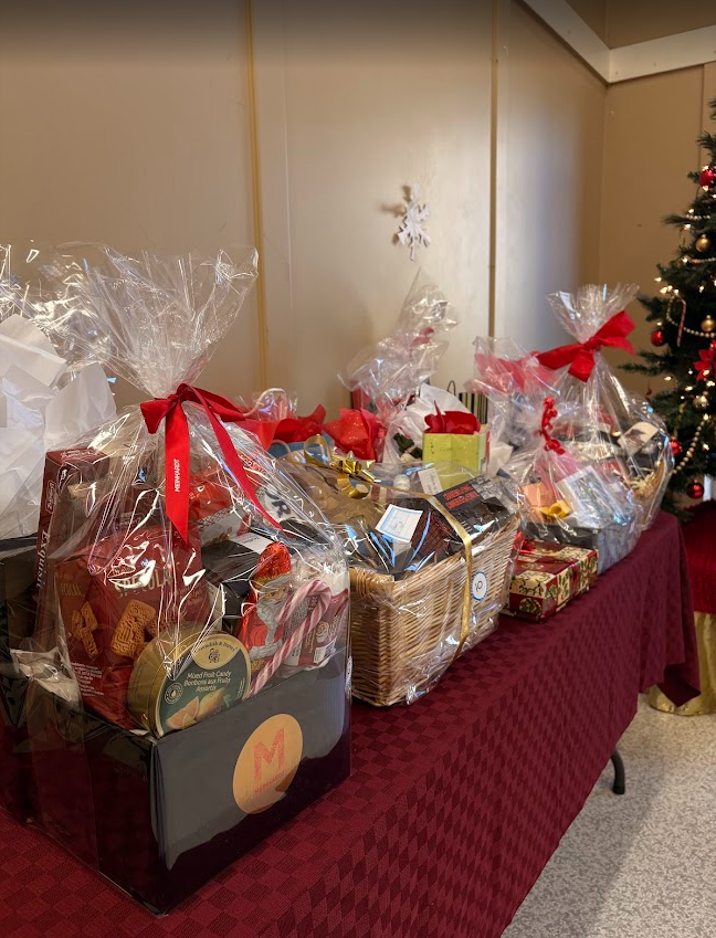 Screenshot 2026-01-27 122229.png