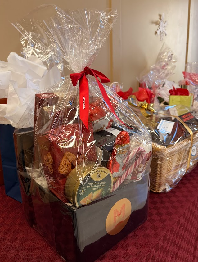 Screenshot 2026-01-27 122238.png