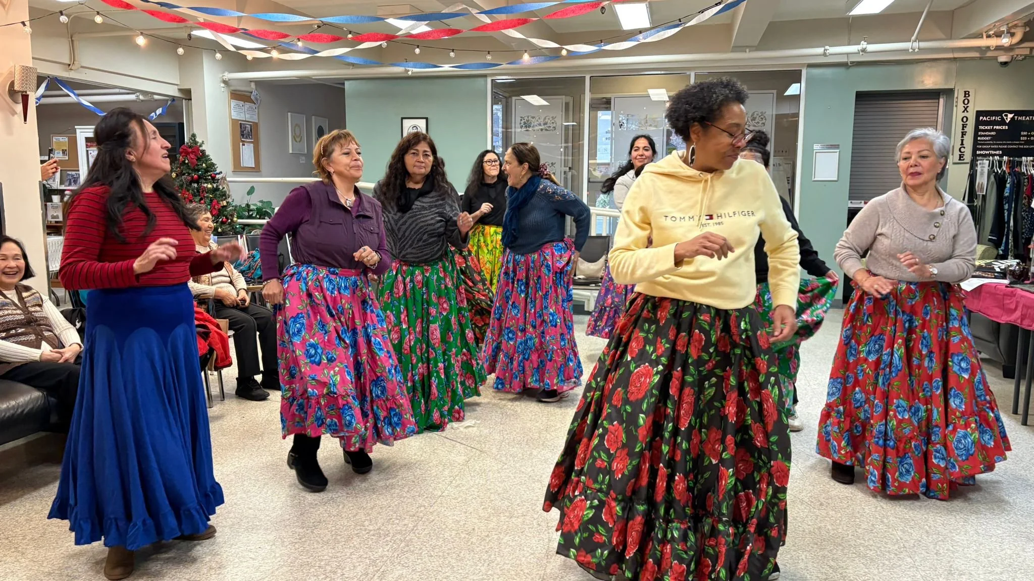 WhatsApp Image 2025-12-03 at 2.34.00 PM (1).jpeg