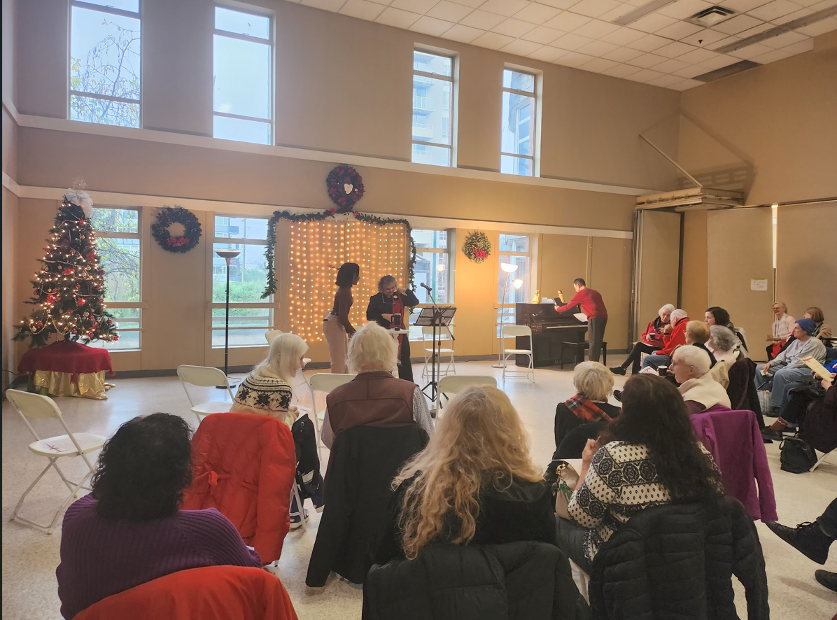 Screenshot 2026-01-27 144043.png