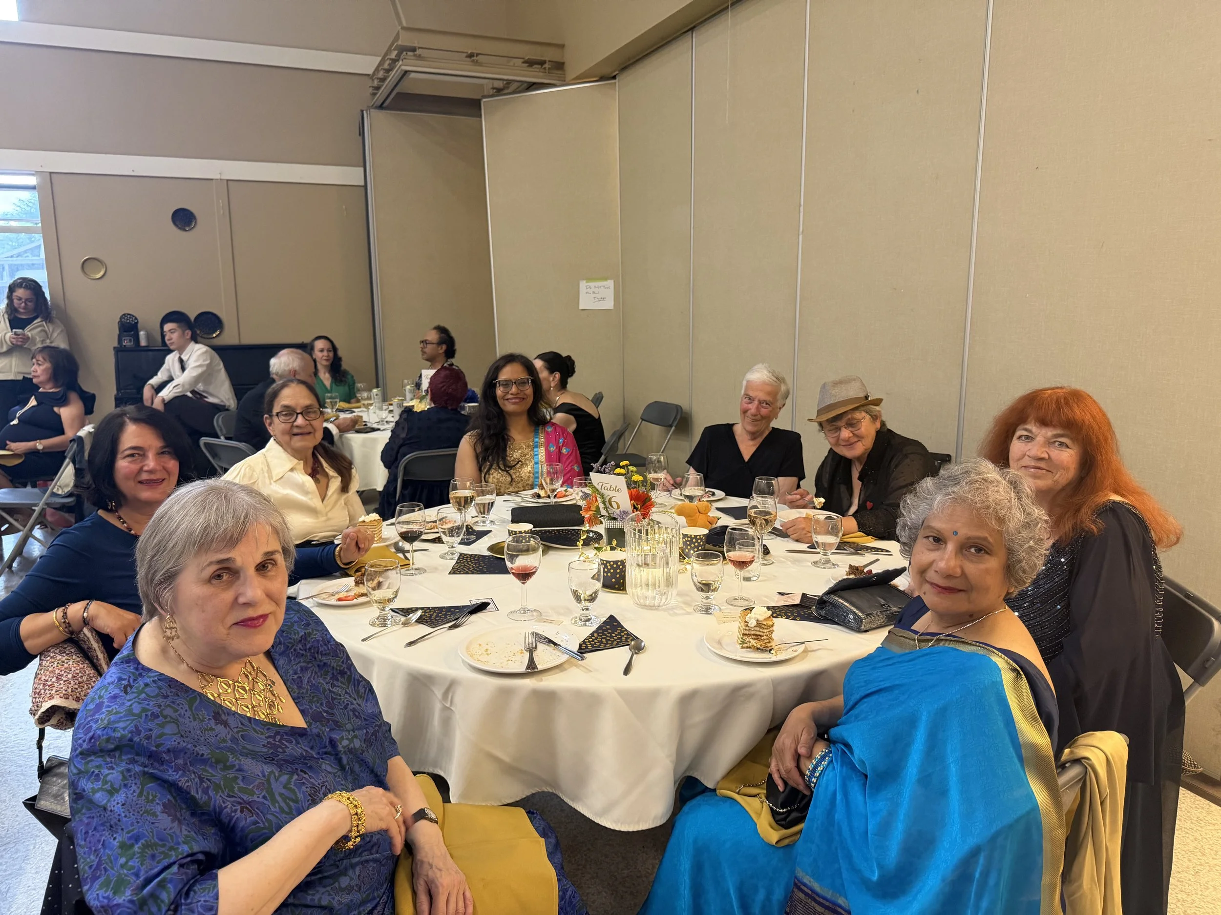 Copy of IMG_1974.jpg