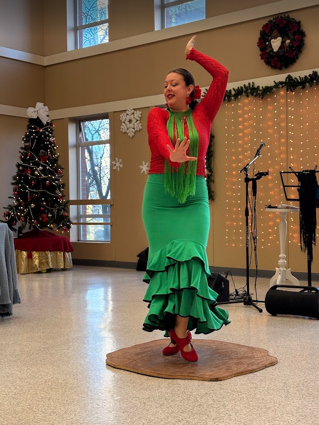 Screenshot 2026-01-27 122819.png