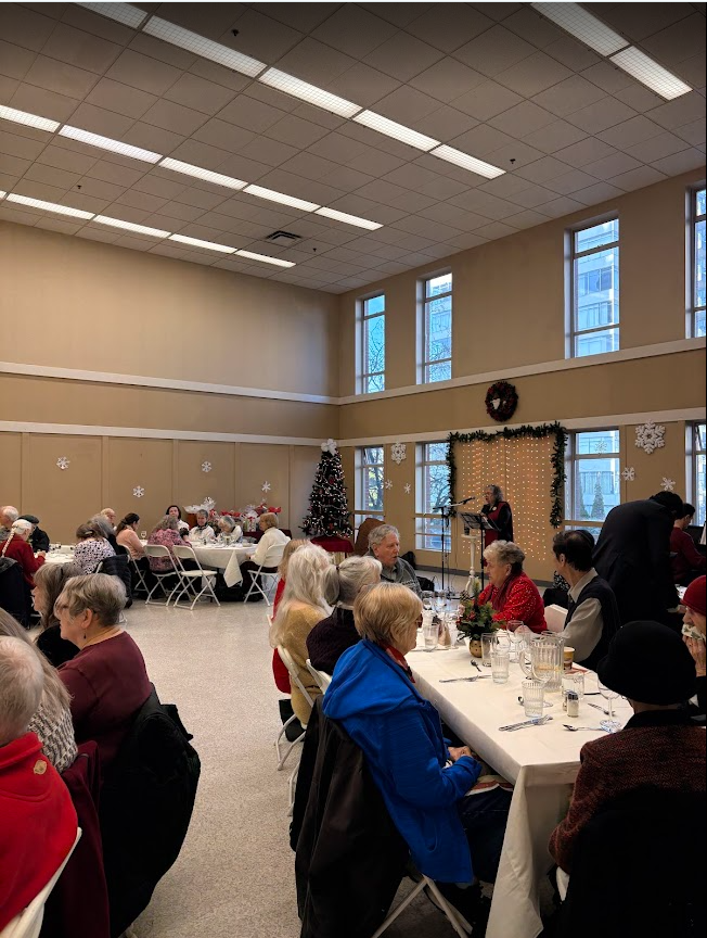 Screenshot 2026-01-27 121824.png