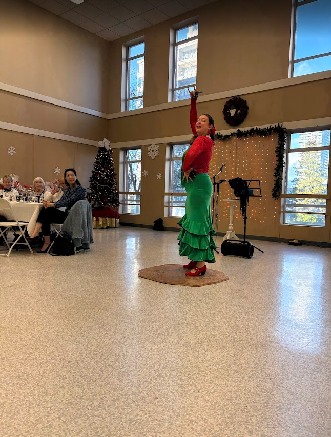 Screenshot 2026-01-27 122811.png