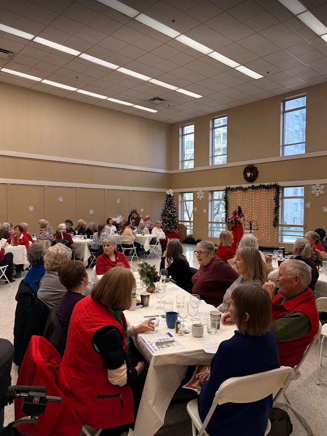 Screenshot 2026-01-27 122928.png