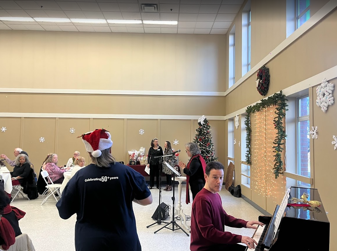 Screenshot 2026-01-27 121924.png