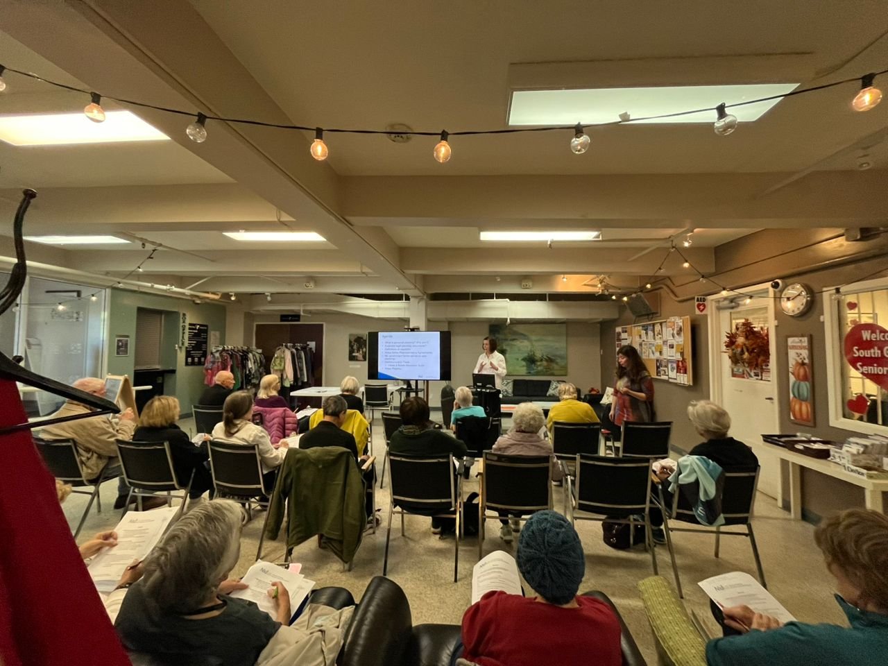 WhatsApp Image 2025-10-06 at 4.32.12 PM.jpeg