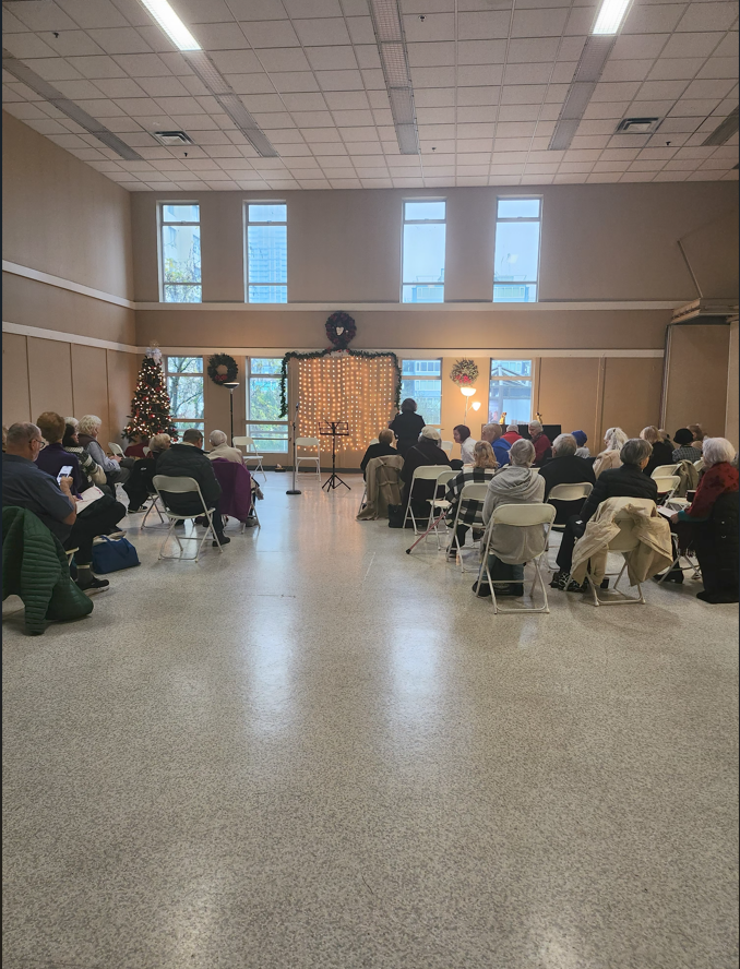 Screenshot 2026-01-27 144012.png