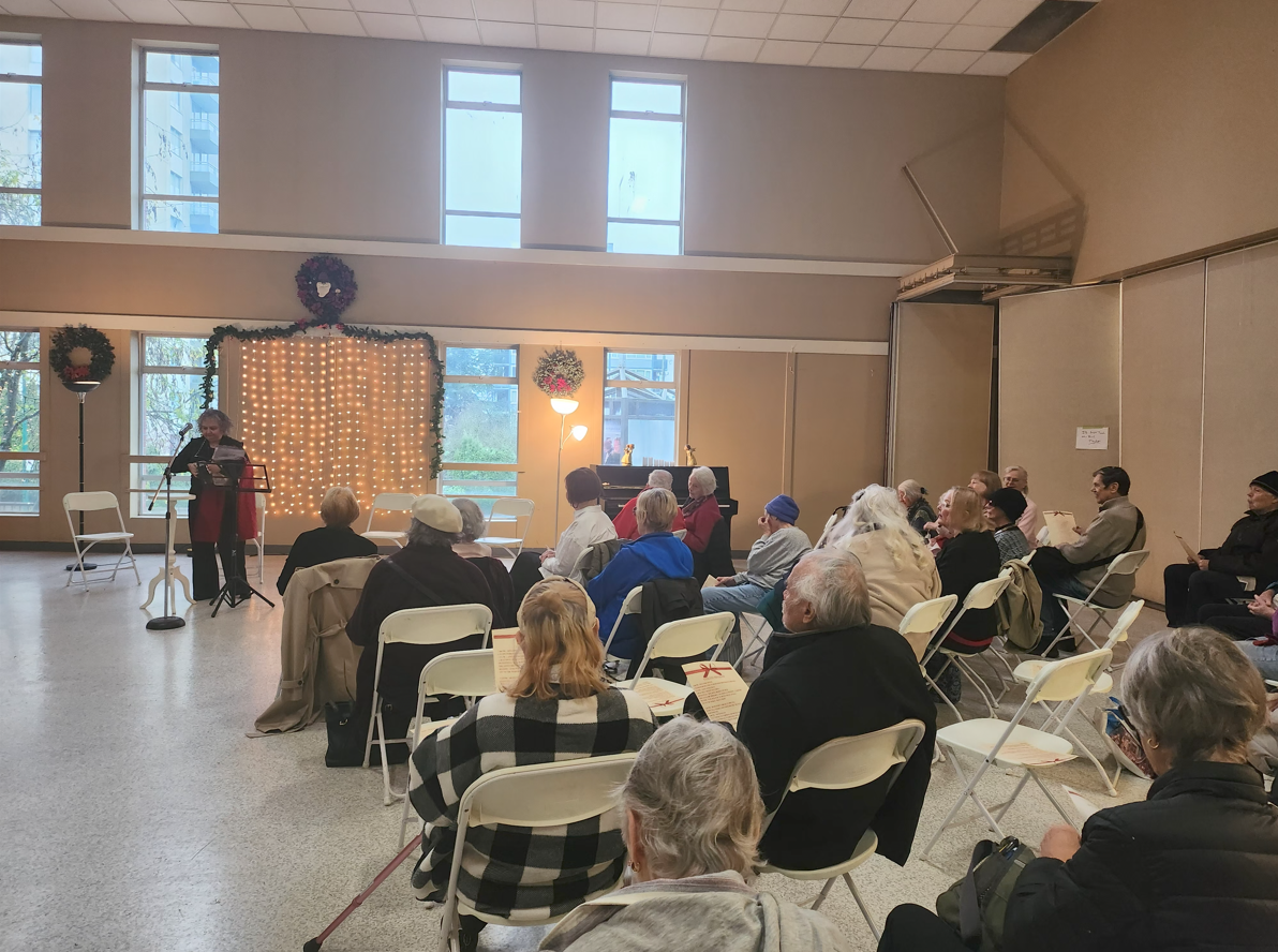 Screenshot 2026-01-27 144029.png