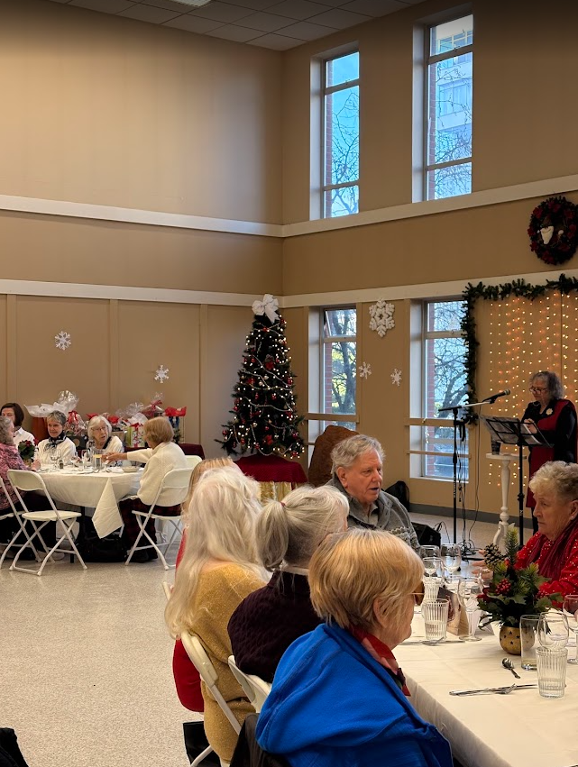 Screenshot 2026-01-27 121910.png