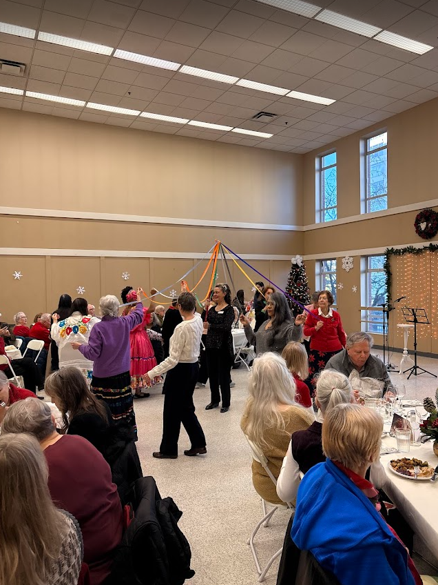 Screenshot 2026-01-27 122648.png