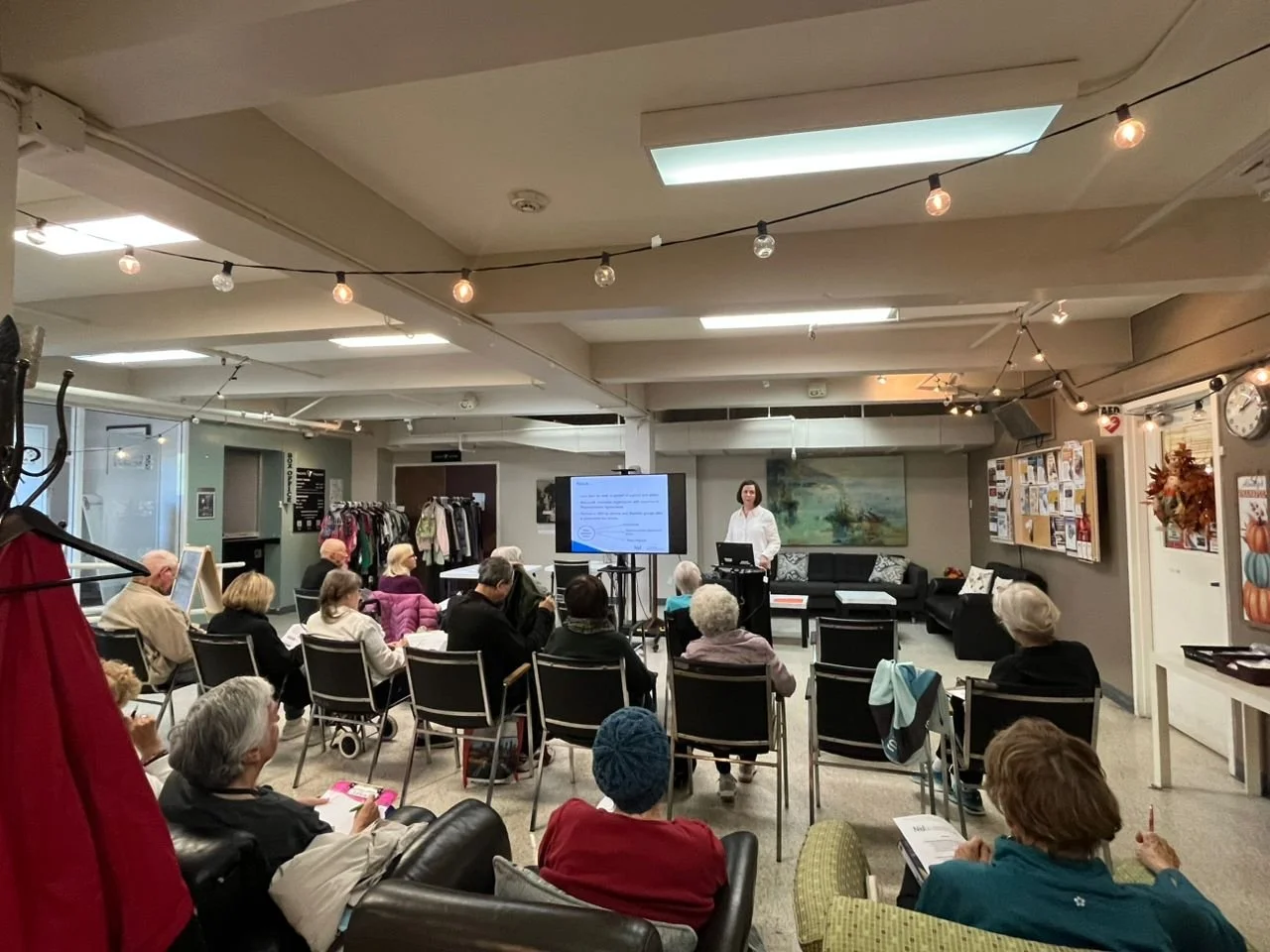 WhatsApp Image 2025-10-06 at 4.32.12 PM (1).jpeg