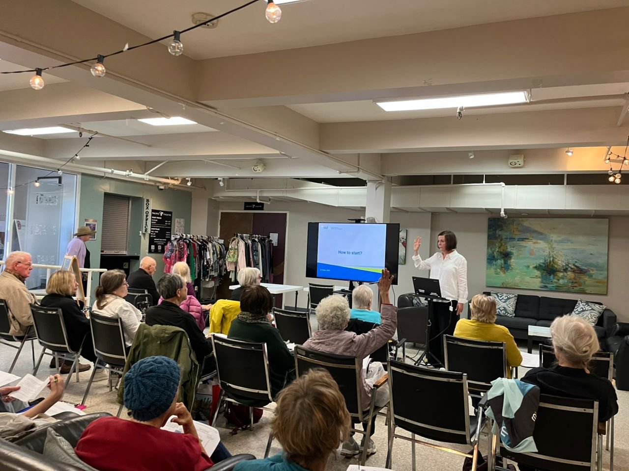 WhatsApp Image 2025-10-06 at 4.32.07 PM (2).jpeg