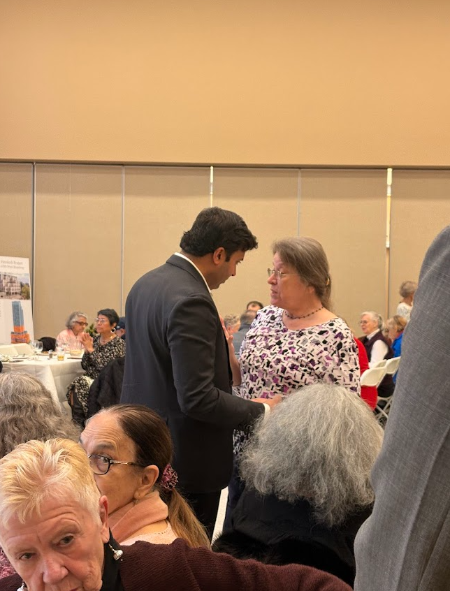 Screenshot 2026-01-27 122731.png