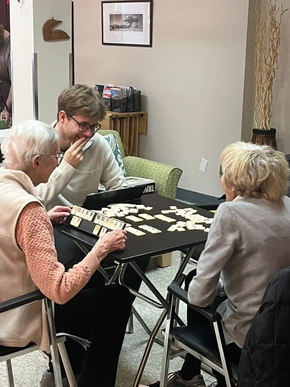 WhatsApp Image 2026-02-26 at 2.30.15 PM.jpeg