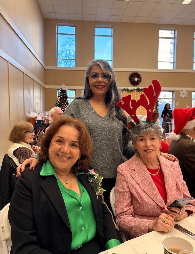 Screenshot 2026-01-27 122320.png