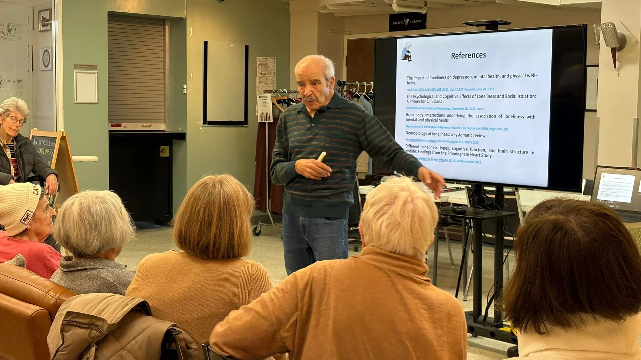 WhatsApp Image 2026-01-29 at 7.39.28 PM (1).jpeg