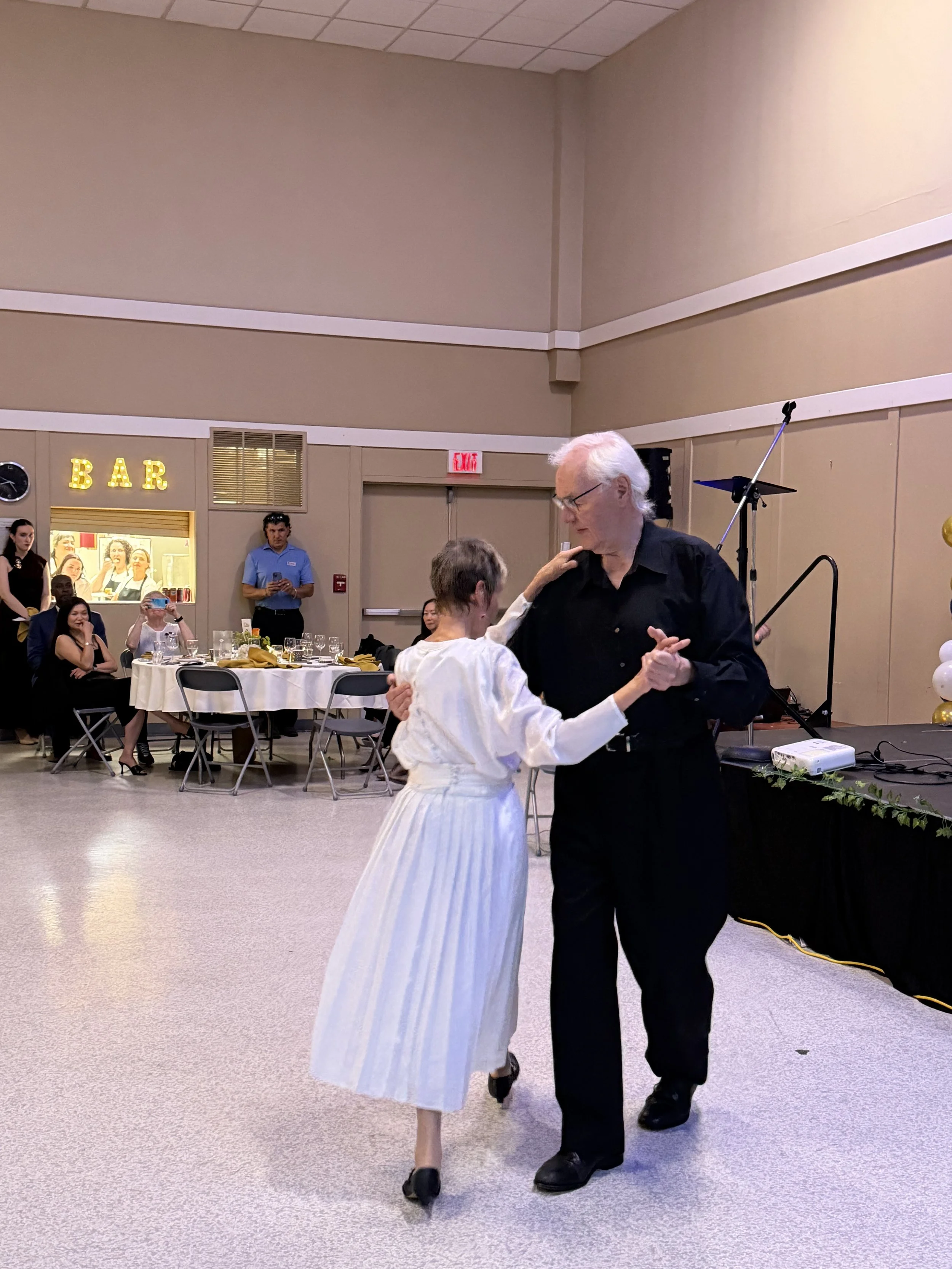 Copy of IMG_2018.jpg