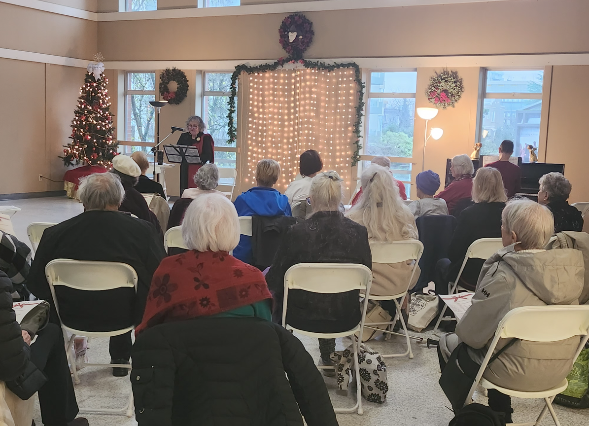 Screenshot 2026-01-27 144150.png