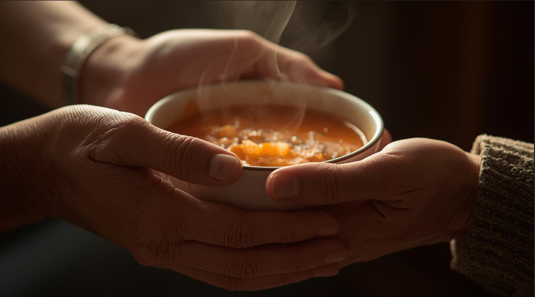 Screenshot 2026-02-18 214946.png