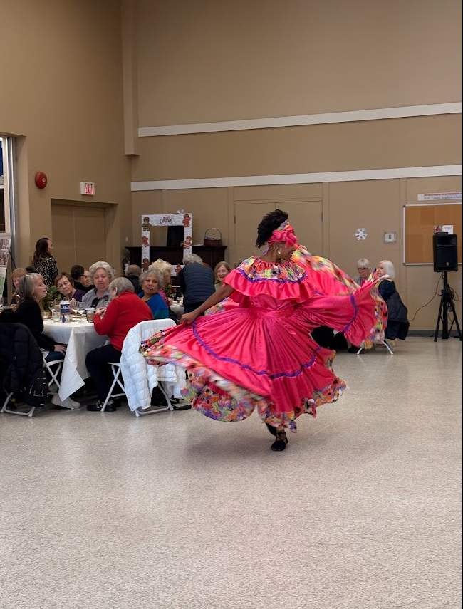 Screenshot 2026-01-27 122722.png