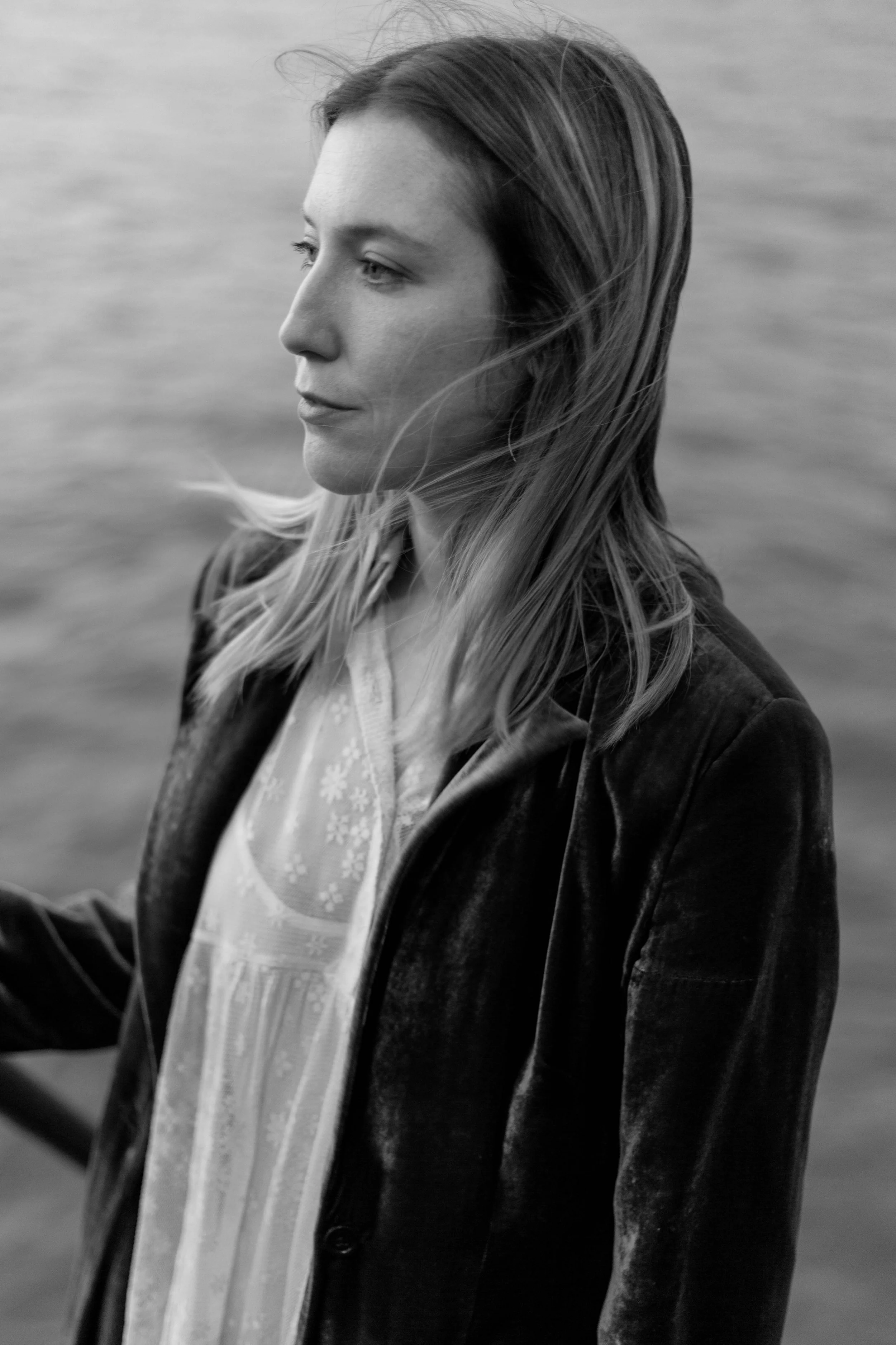 09—210913-CC.jpg