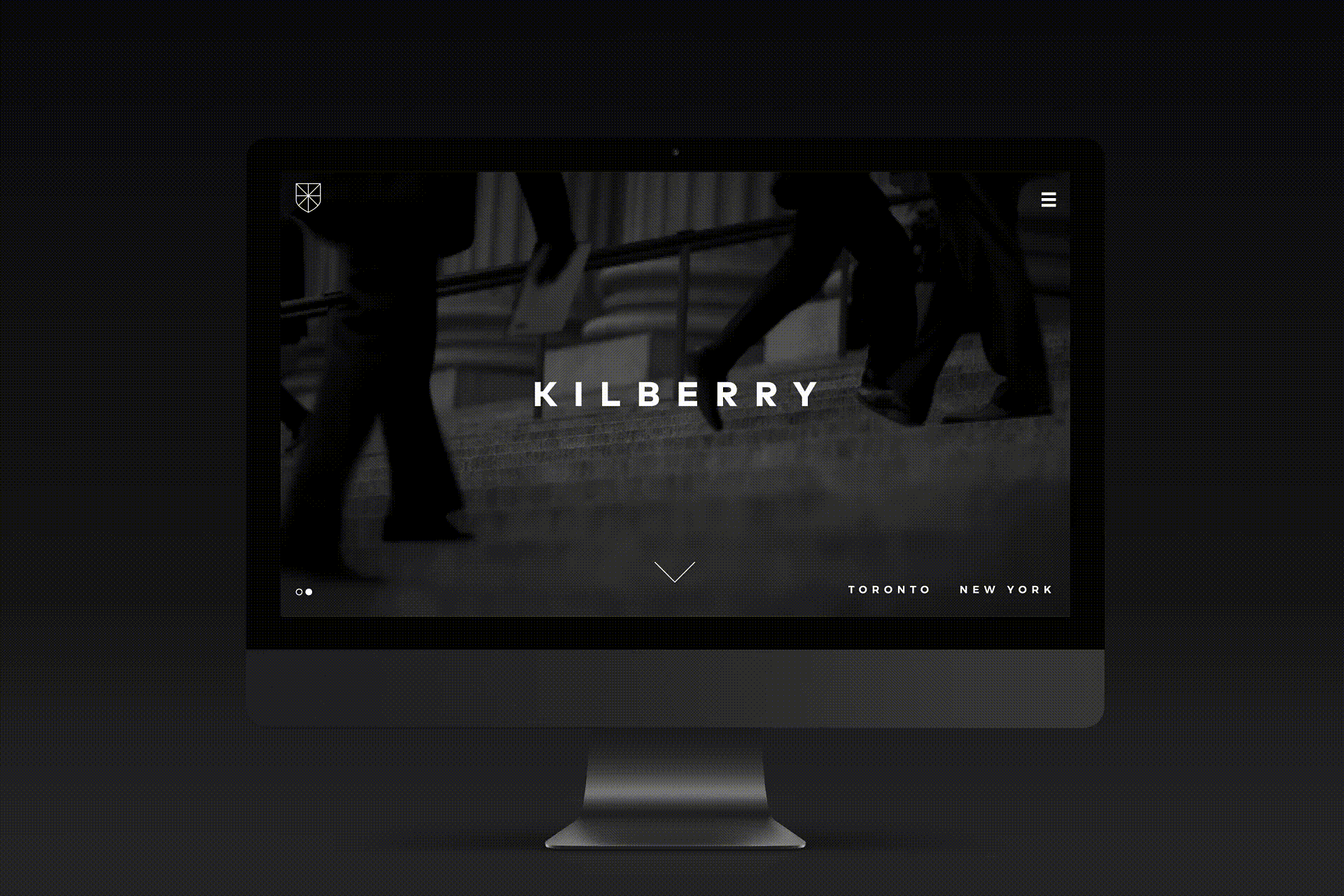 Kilberry13.gif