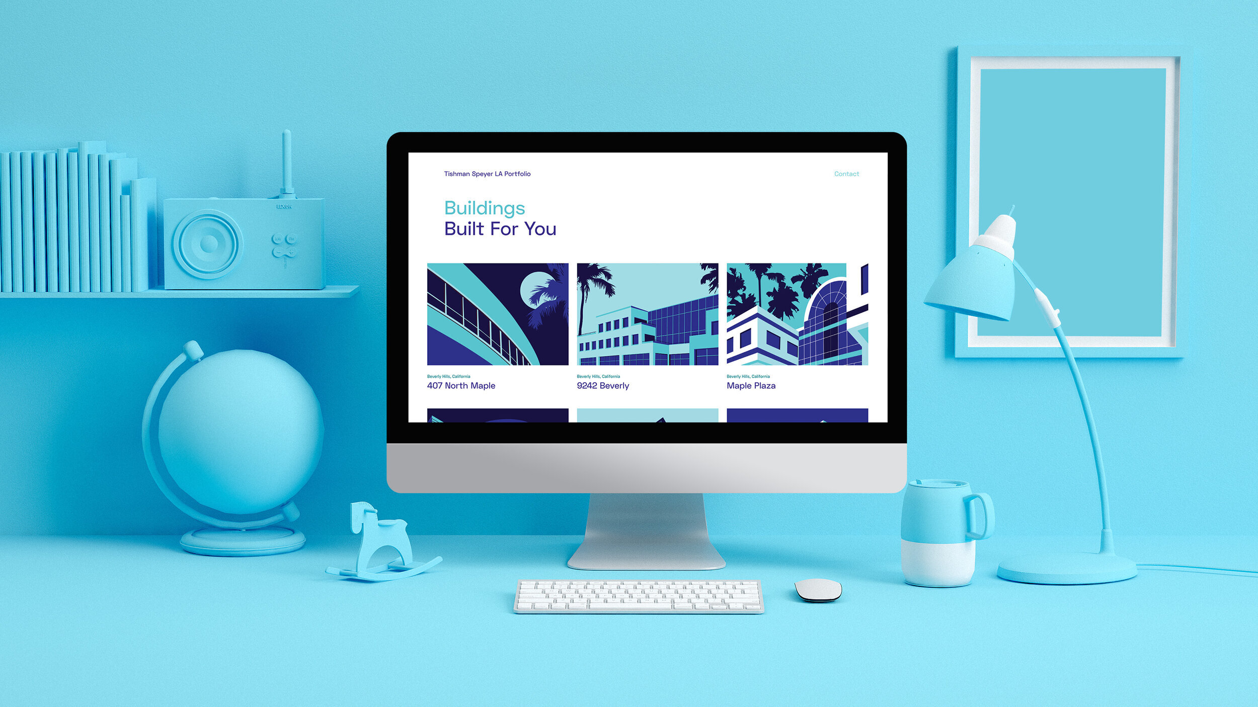 Plastikus_imac_scene_2.jpg
