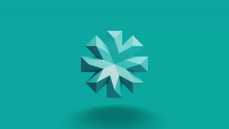 ezgif-1-0395066853.gif