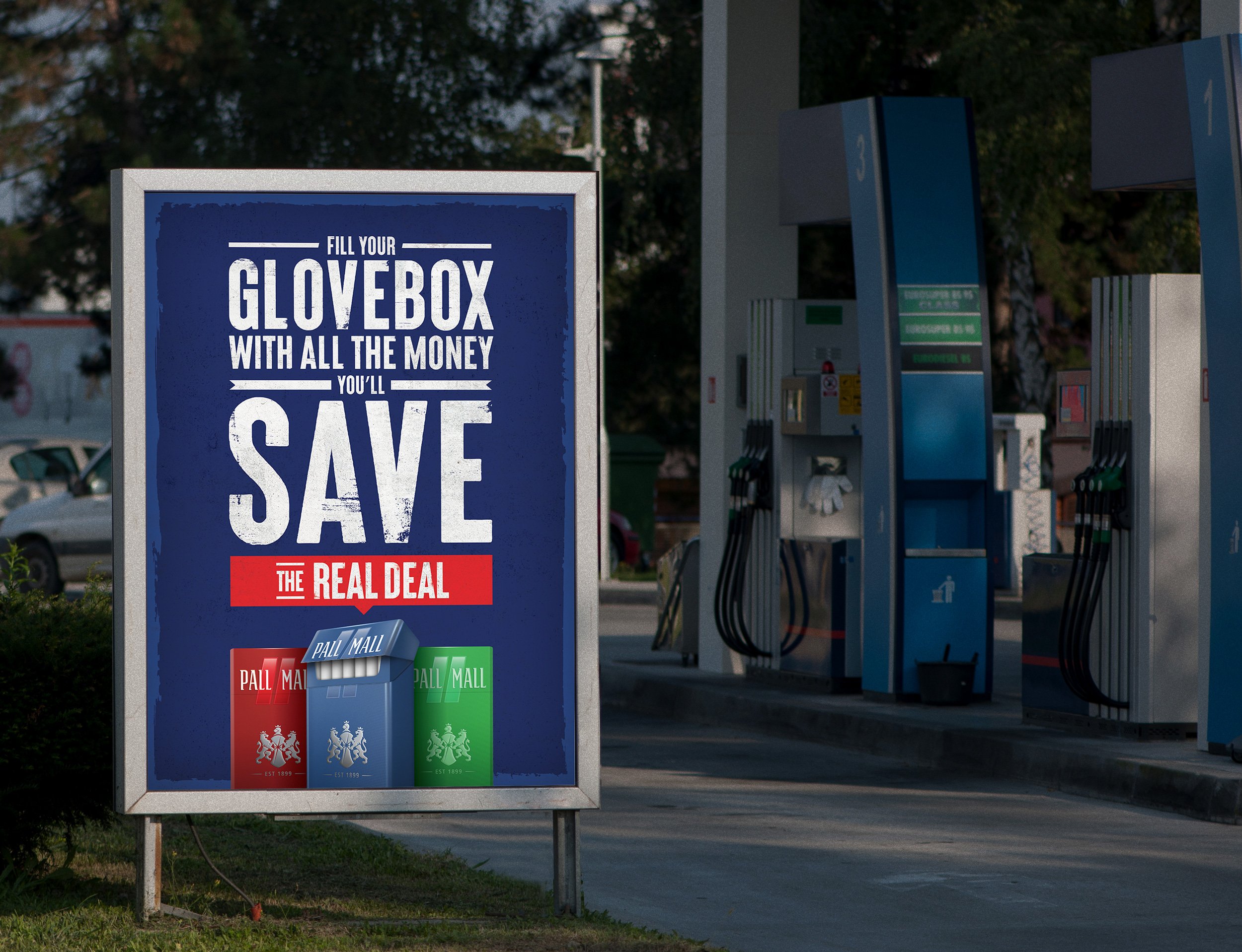 GAS-STATION.jpg