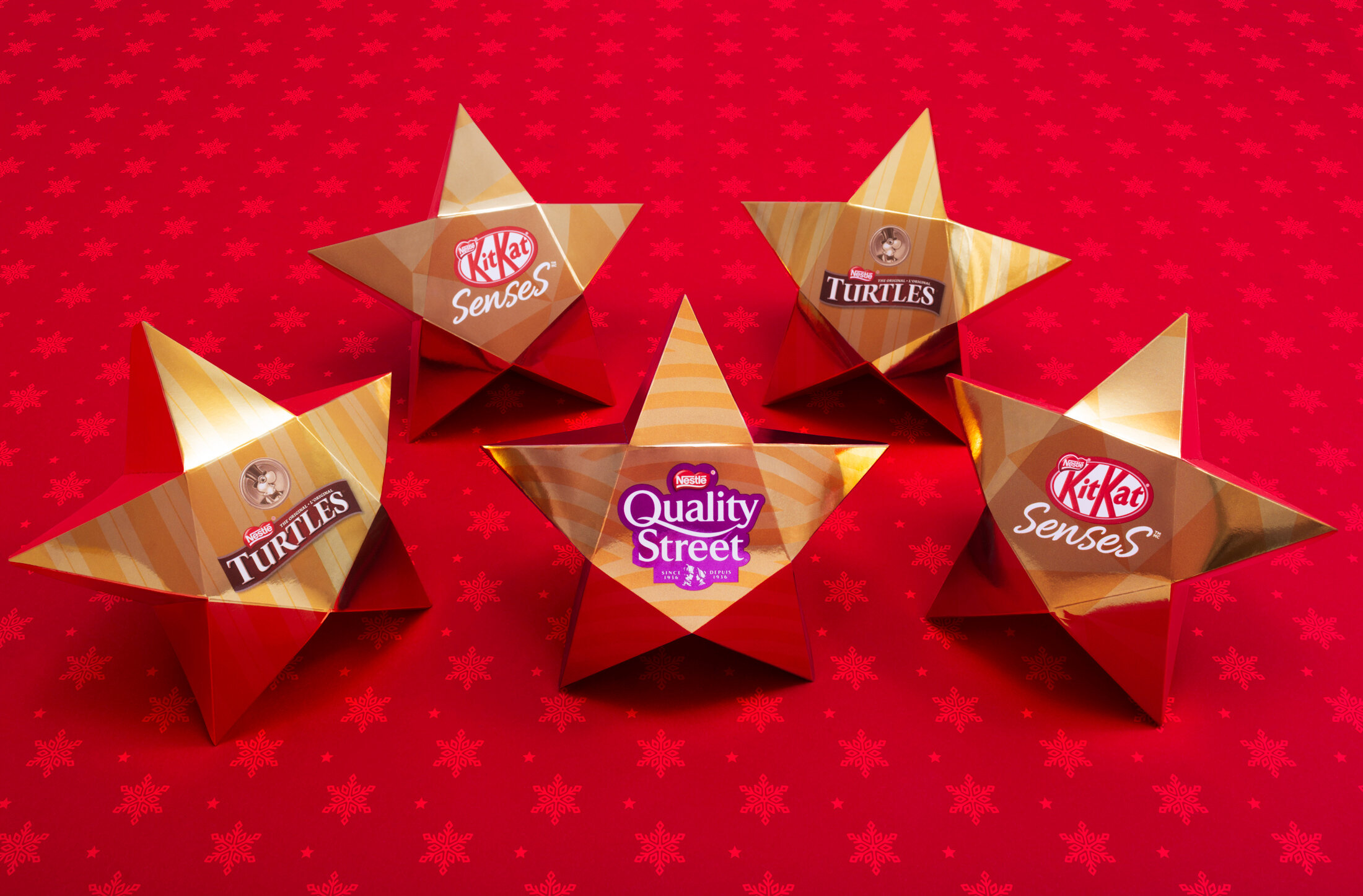 Nestle_1106-687-Edit.jpg