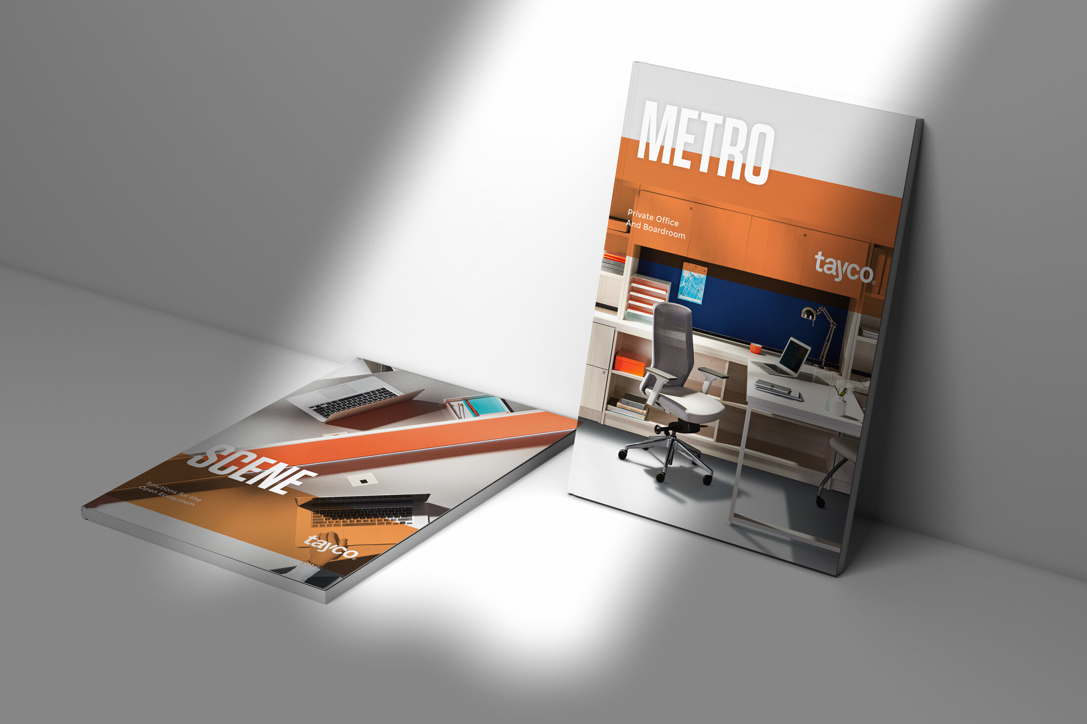 Two-Magazine-Cover-Mockups.jpg