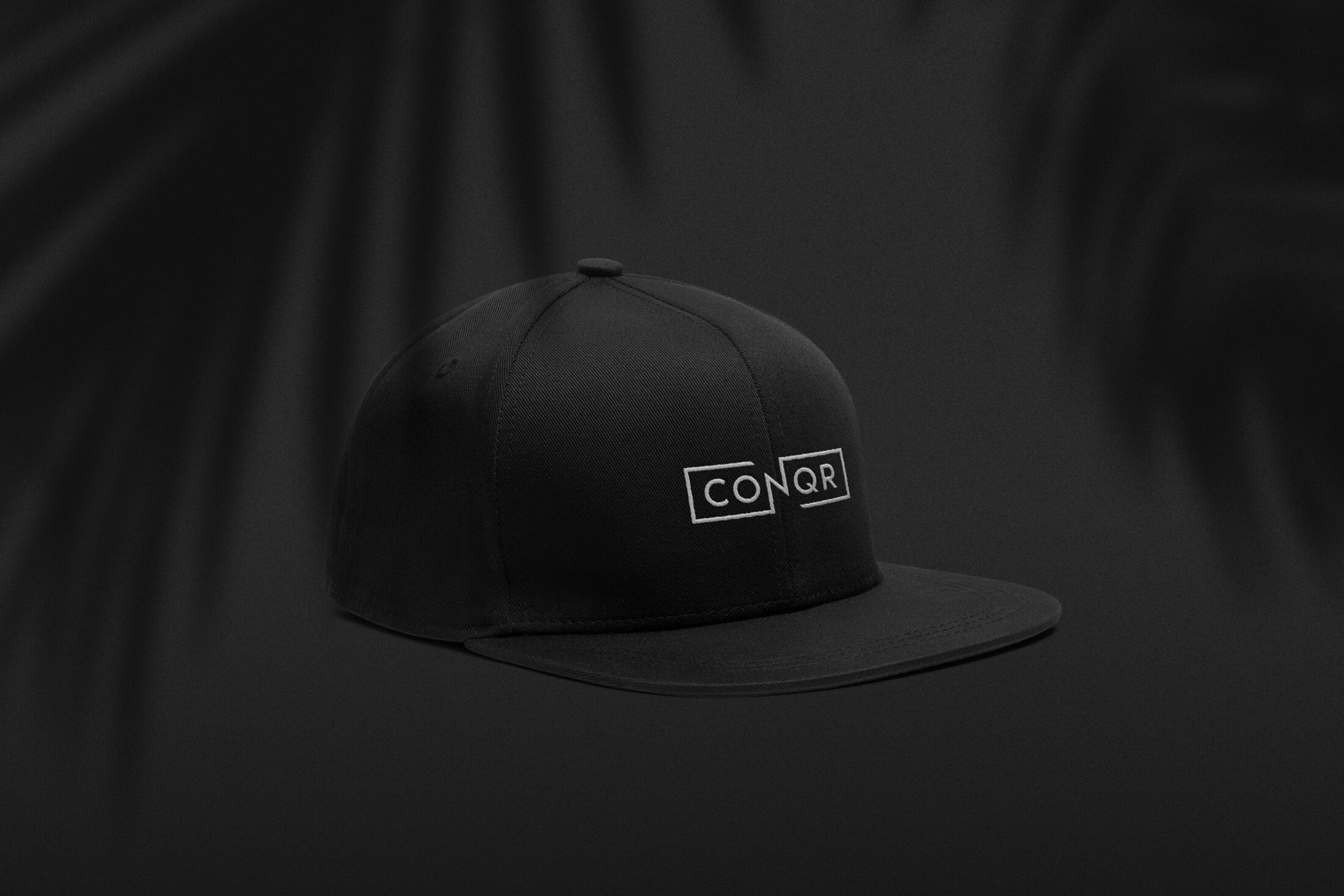 07_Hat.jpg