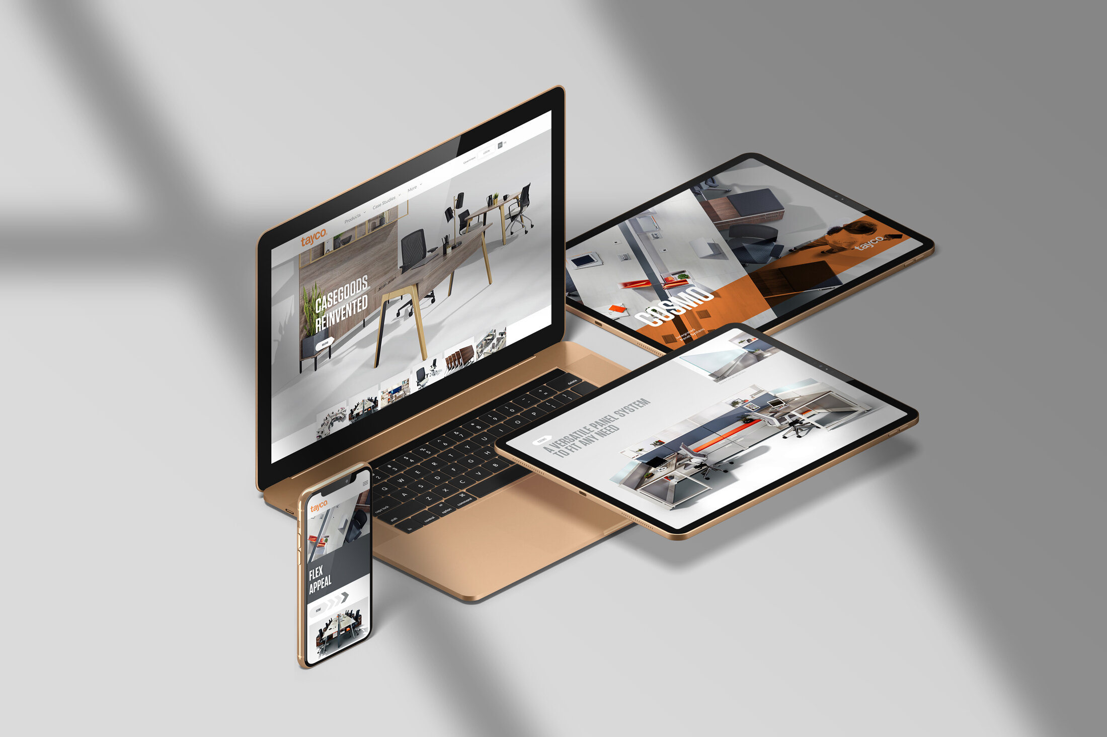 Free-Responsive-Screen-Devices.jpg