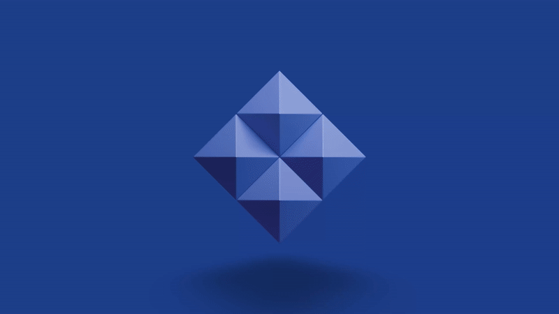 ezgif-1-843f449e6c.gif