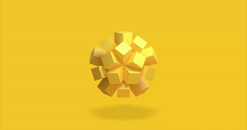 ezgif-1-4145932da3.gif