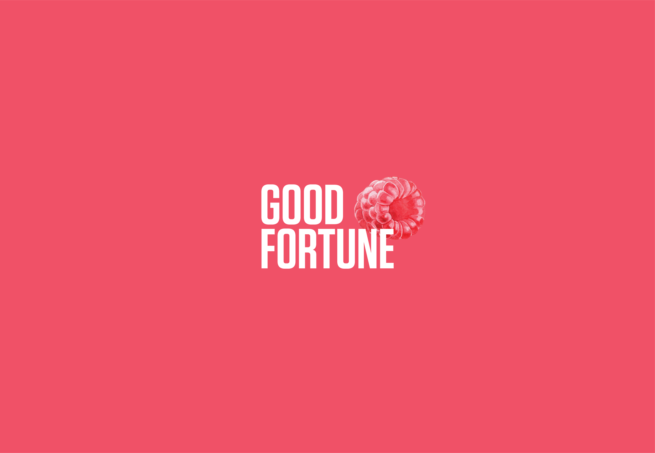 GF-01.gif