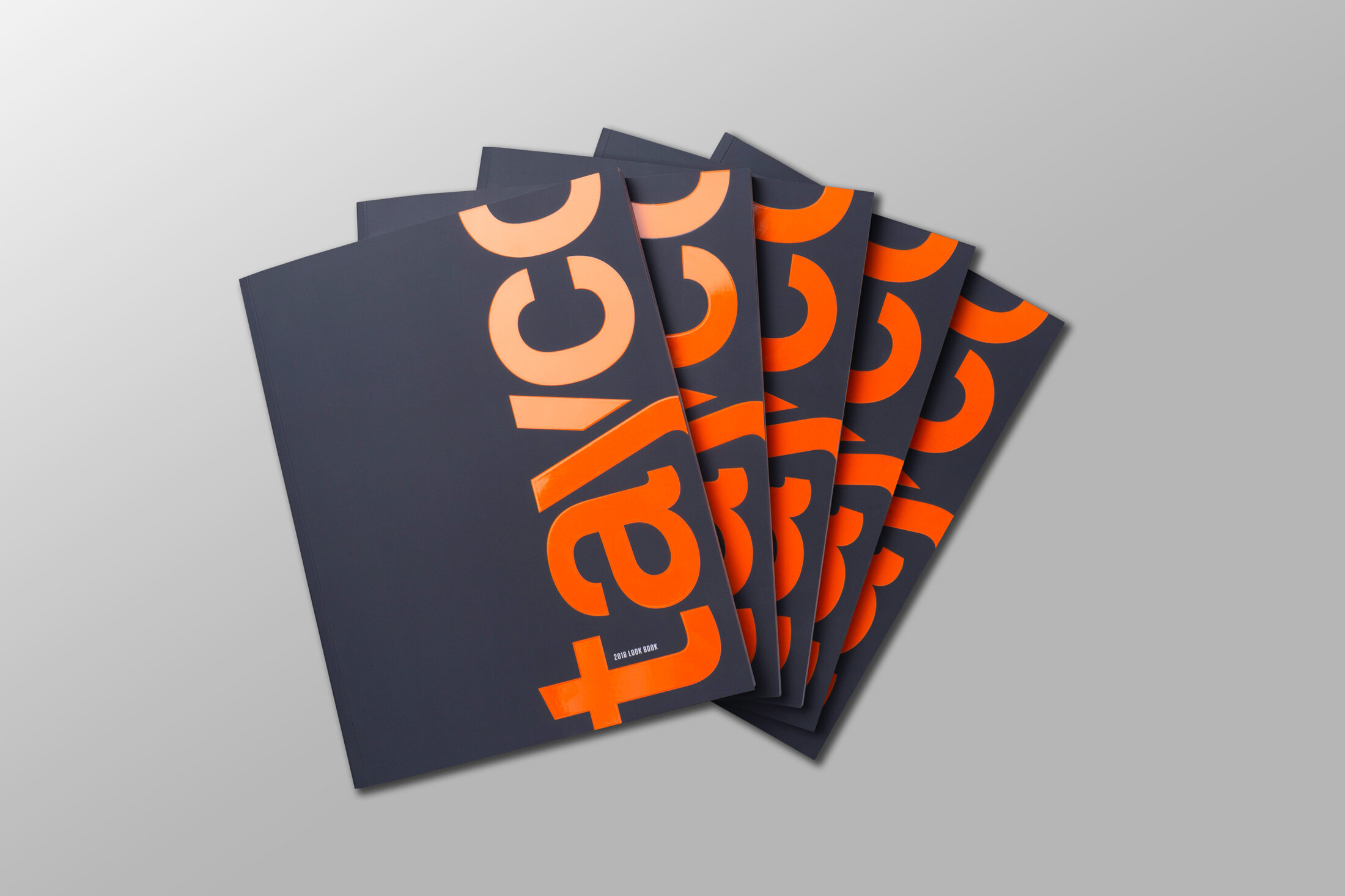 Tayco_0822-166-Edit.jpg