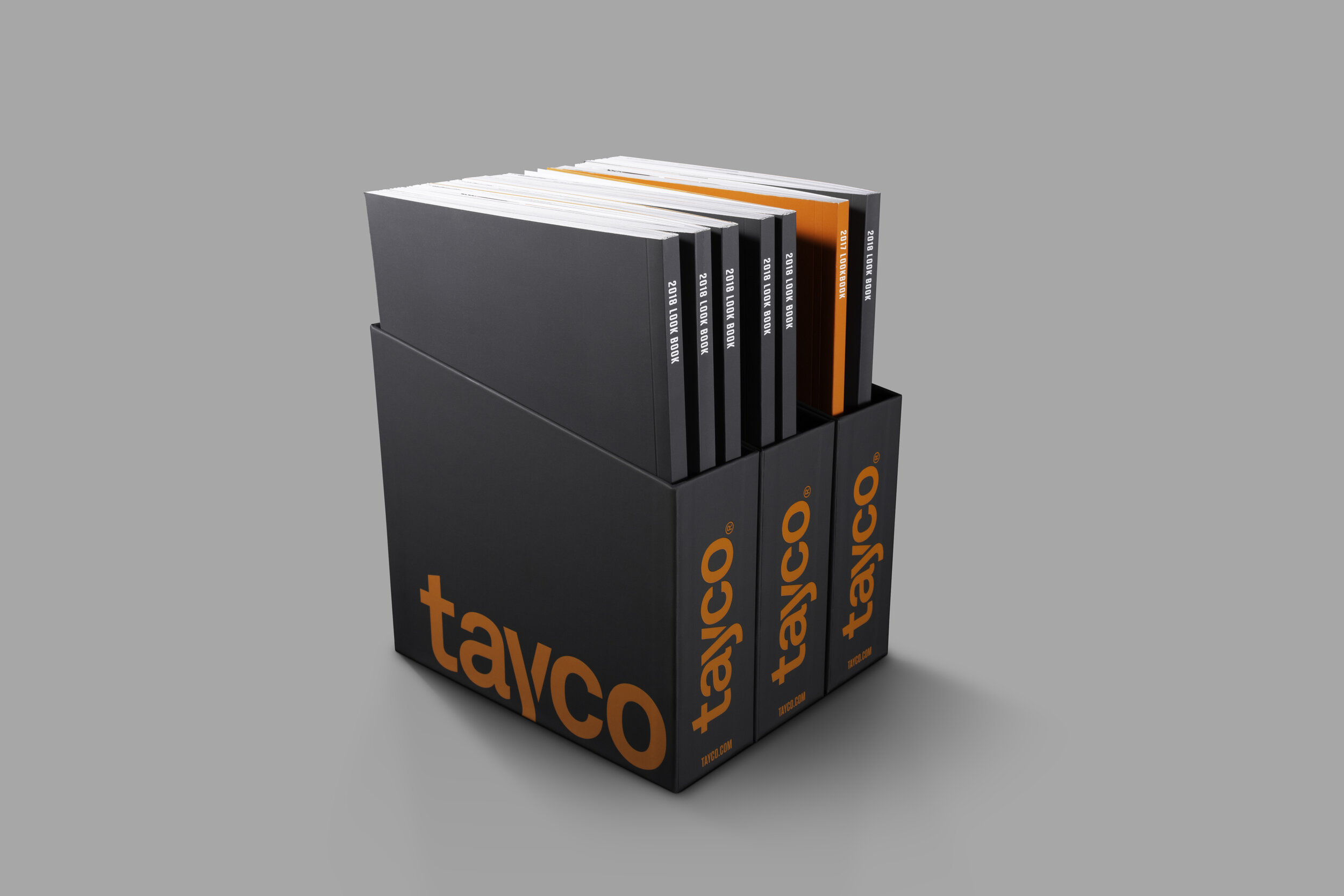 Tayco_Folder1.jpg