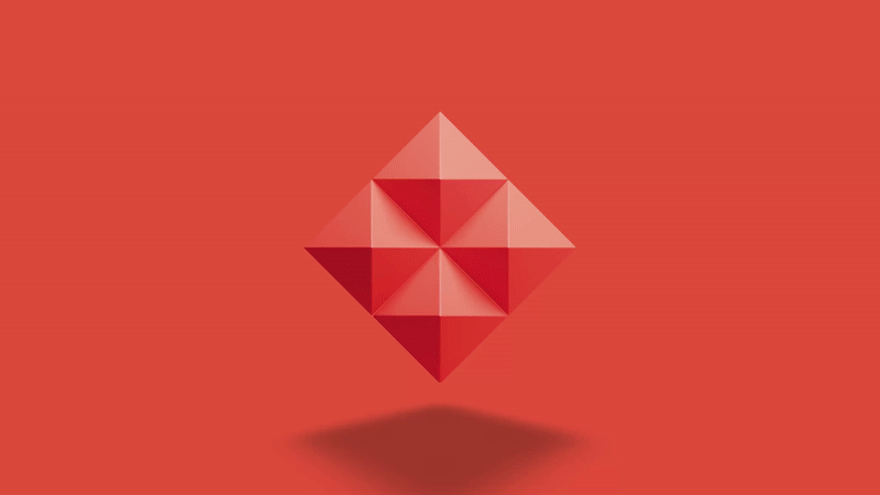 ezgif-5-2b9a9ef2e1.gif