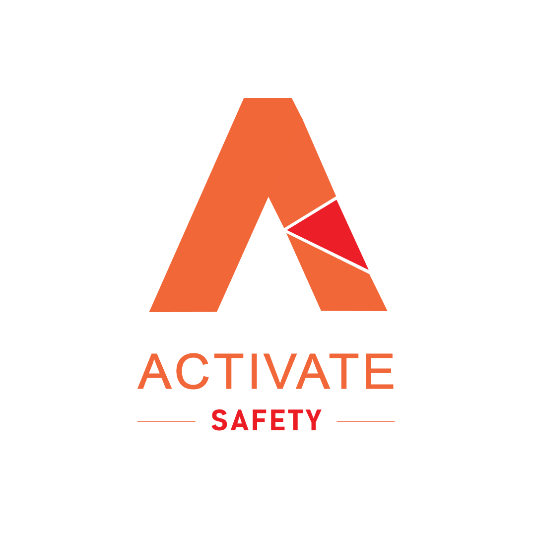 Activate Safety