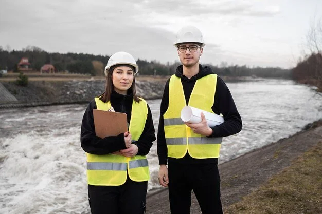 medium-shot-engineers-wearing-helmets_23-2149354030.jpg