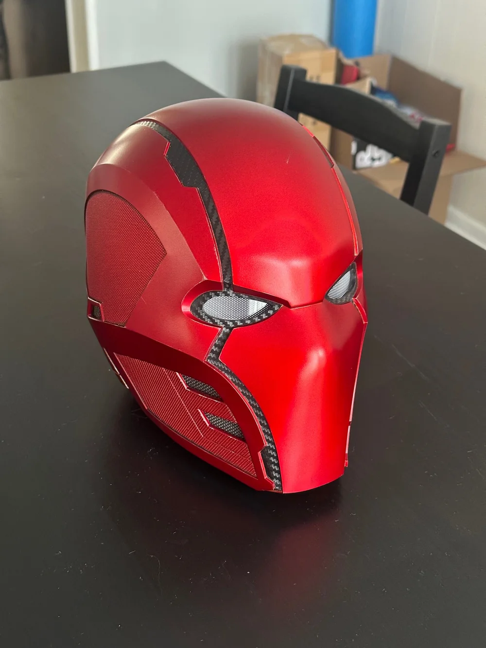 ducati motorcycle helmet ️ leather weekender duffel The shell is made Colour:ME-01596 Medieval Blue HJC CL-XY 2 Creed