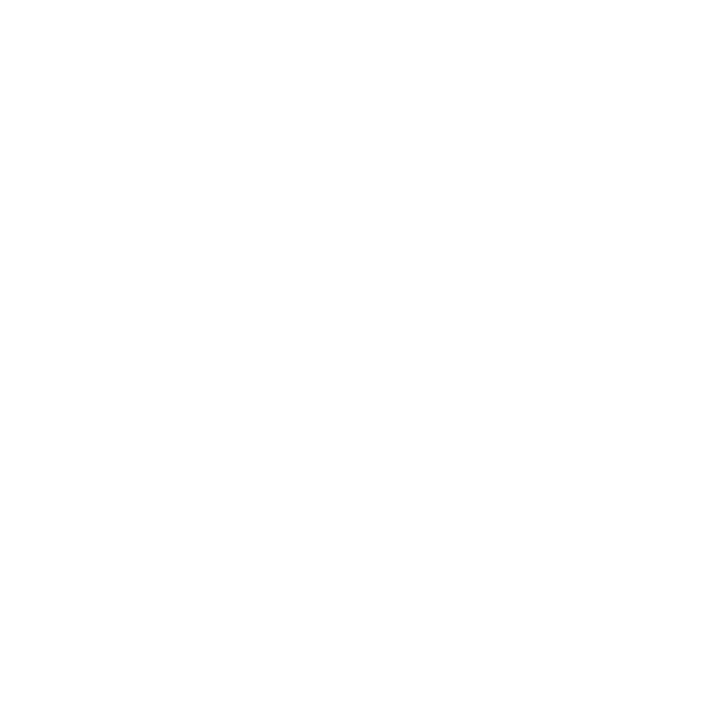 Mamaka Bowls