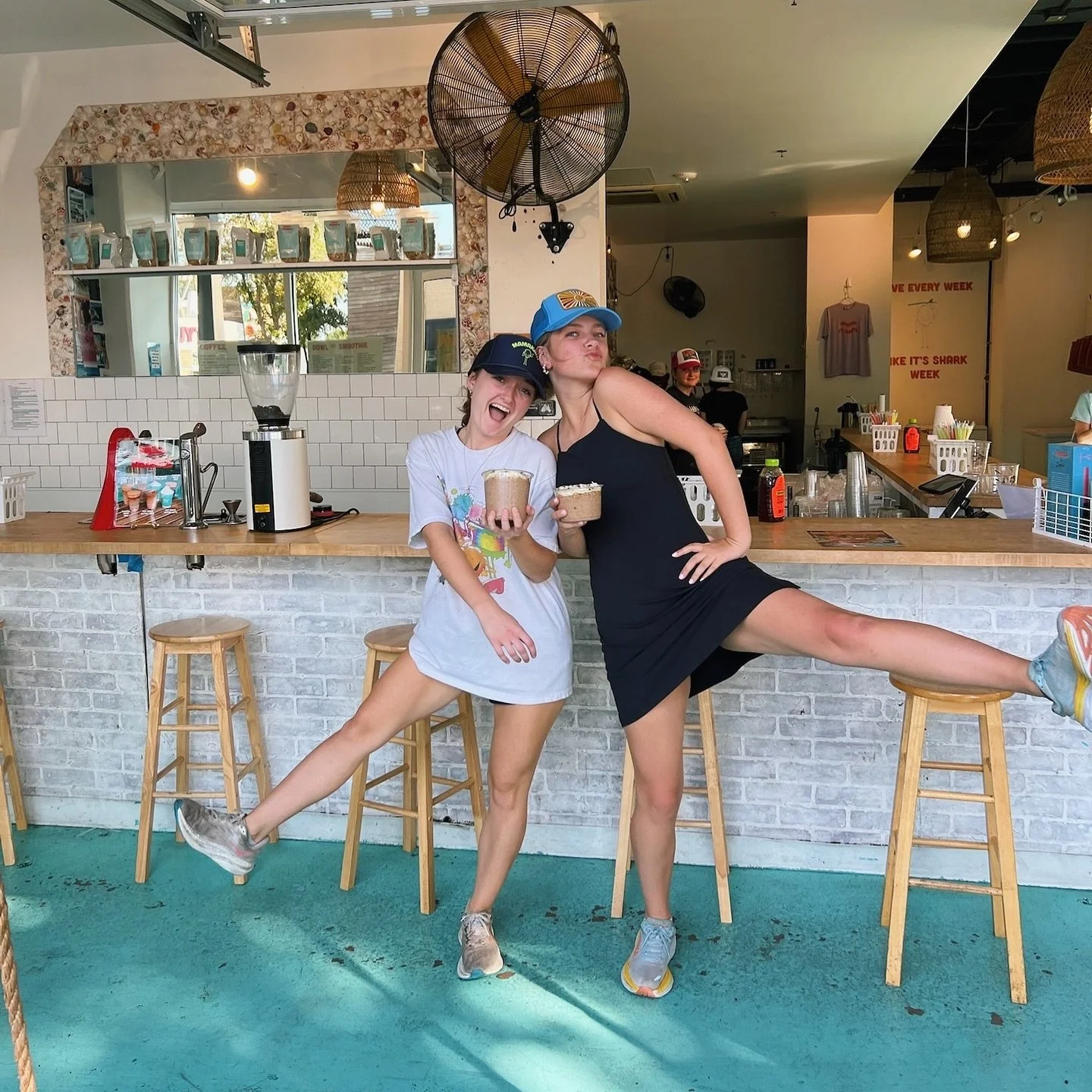 HOPE THIS WEEKS BEEN TREATING U REAL GOOOOOOD 🌞🌞🌞🌞🌞🌞!!!!!!