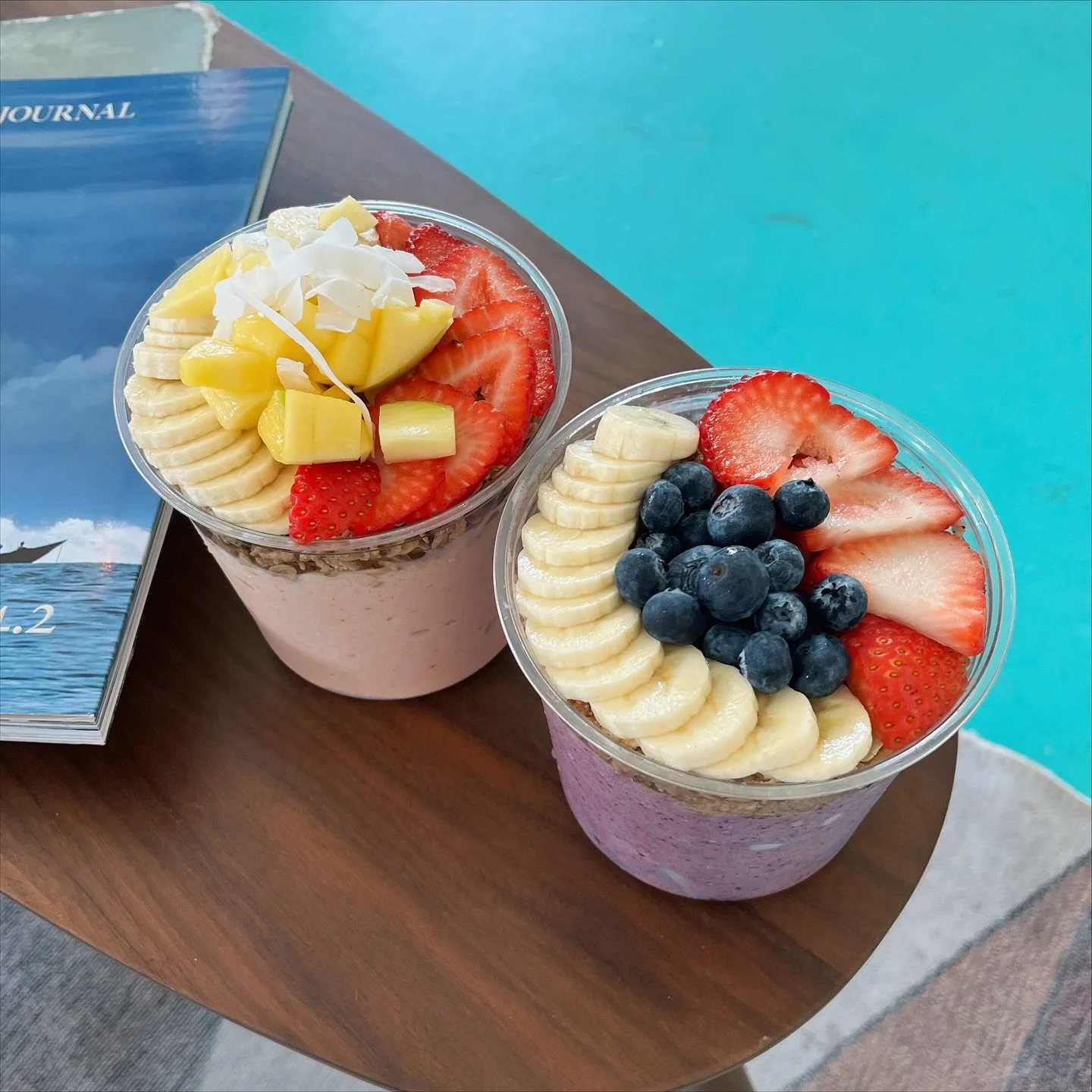 STUFF AND PPL WE ABSOLUTELY LUUUVVVVV 🥹🥹🫶🏽