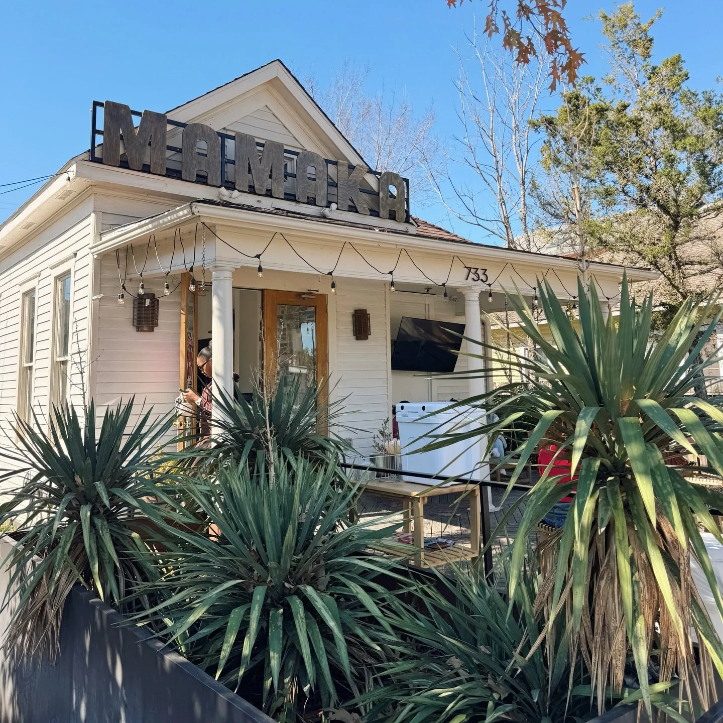 all feeling an energy boost from this weather say i!!!!!!!!! 😃😃😃