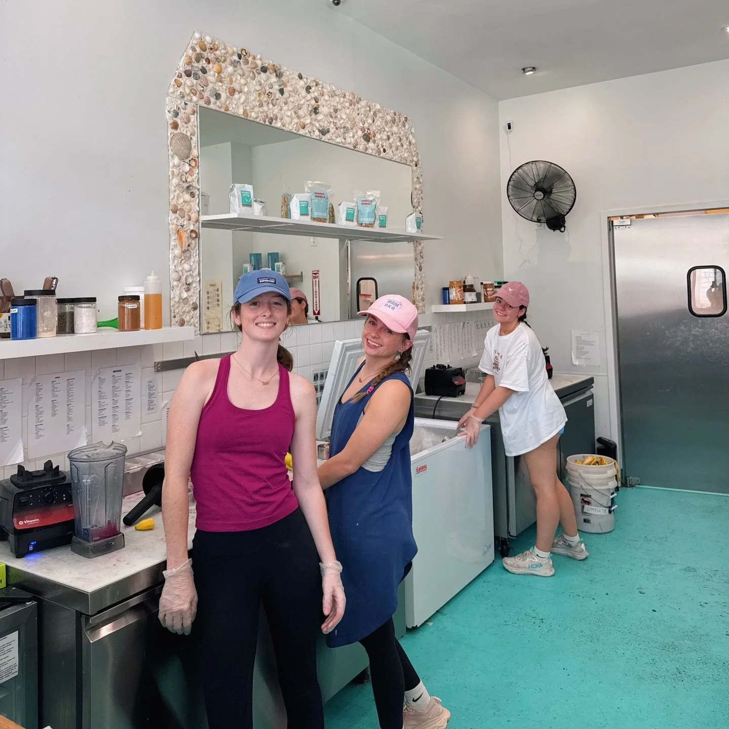 GET UR FRUIT IN ATX!!!!!! 😃⚡️🍌🌞